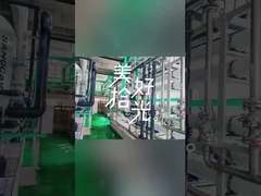 Fabrica de válvulas FABIA