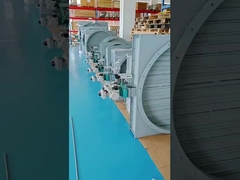 Válvula de ventilación