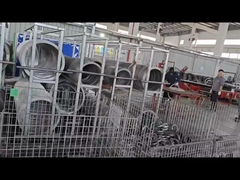 Válvula de la FABIA