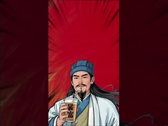 ¿Qué te pasa? ¿No quieres pedir?