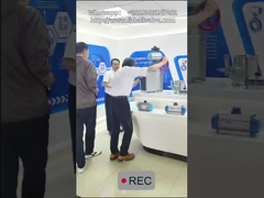 ¿Por qué los clientes quieren saber sobre los amortiguadores?