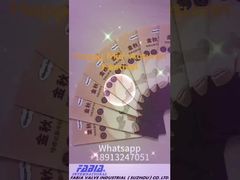 FABIA Regalos para el Festival de Medio Otoño