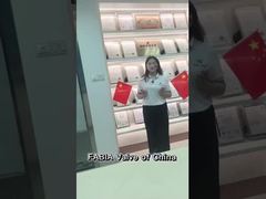 FABIA válvula, válvula de bolas, válvula mariposa, válvula de aire, válvula de puerta