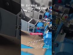 Este lote de válvulas para equipos marinos Válvula de mariposa